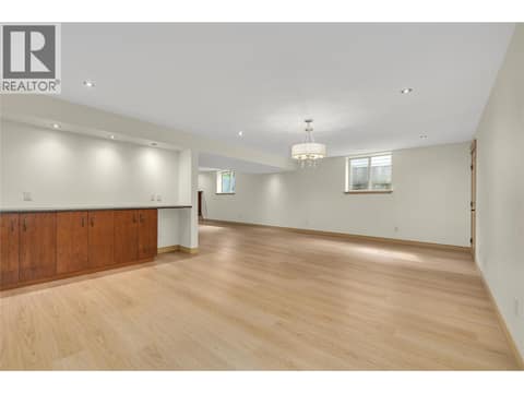 Photo 27 of 5438 Farron Street, Kettle Valley, Kelowna