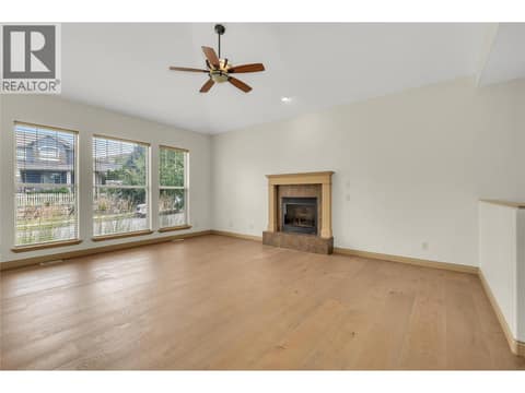 Photo 3 of 5438 Farron Street, Kettle Valley, Kelowna