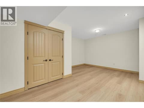 Photo 30 of 5438 Farron Street, Kettle Valley, Kelowna