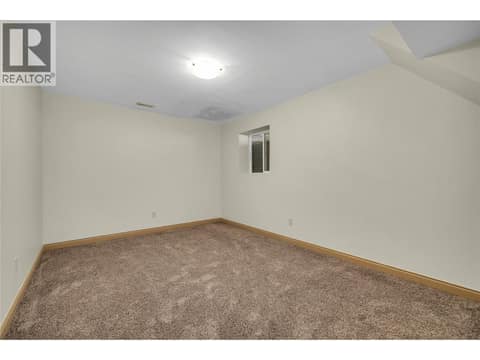 Photo 32 of 5438 Farron Street, Kettle Valley, Kelowna