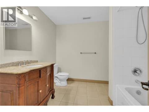 Photo 33 of 5438 Farron Street, Kettle Valley, Kelowna