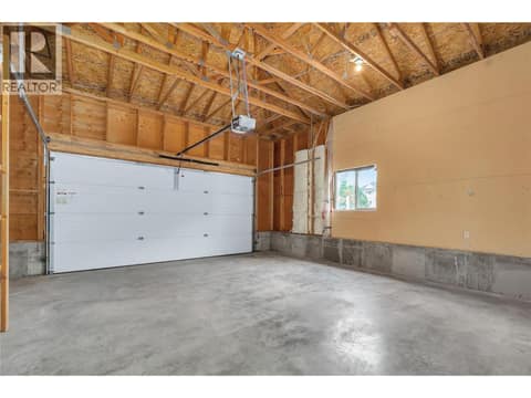 Photo 36 of 5438 Farron Street, Kettle Valley, Kelowna