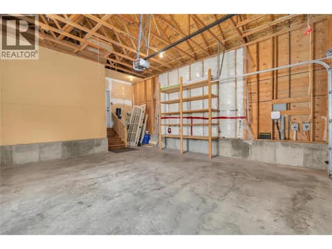 Photo 37 of 5438 Farron Street, Kettle Valley, Kelowna
