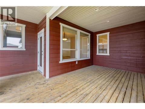 Photo 38 of 5438 Farron Street, Kettle Valley, Kelowna