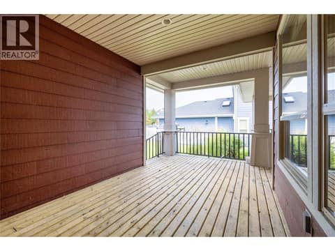 Photo 39 of 5438 Farron Street, Kettle Valley, Kelowna