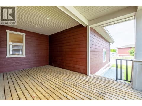 Photo 40 of 5438 Farron Street, Kettle Valley, Kelowna