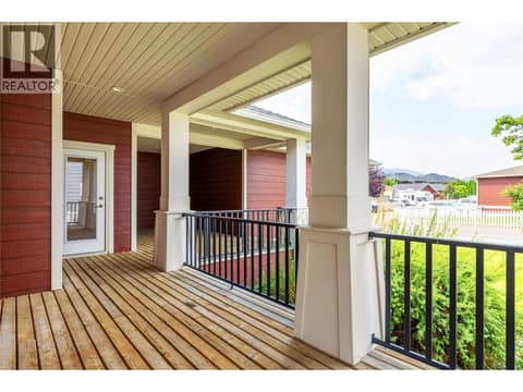Photo 41 of 5438 Farron Street, Kettle Valley, Kelowna