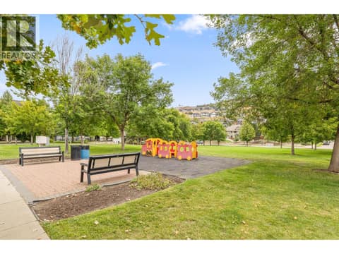 Photo 43 of 5438 Farron Street, Kettle Valley, Kelowna
