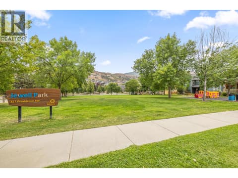 Photo 44 of 5438 Farron Street, Kettle Valley, Kelowna