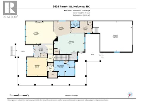 Photo 45 of 5438 Farron Street, Kettle Valley, Kelowna