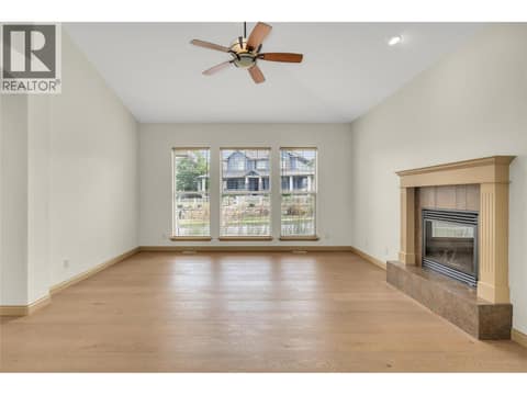 Photo 5 of 5438 Farron Street, Kettle Valley, Kelowna
