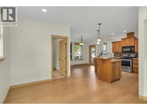 Photo 7 of 5438 Farron Street, Kettle Valley, Kelowna