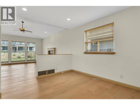 Photo 8 of 5438 Farron Street, Kettle Valley, Kelowna