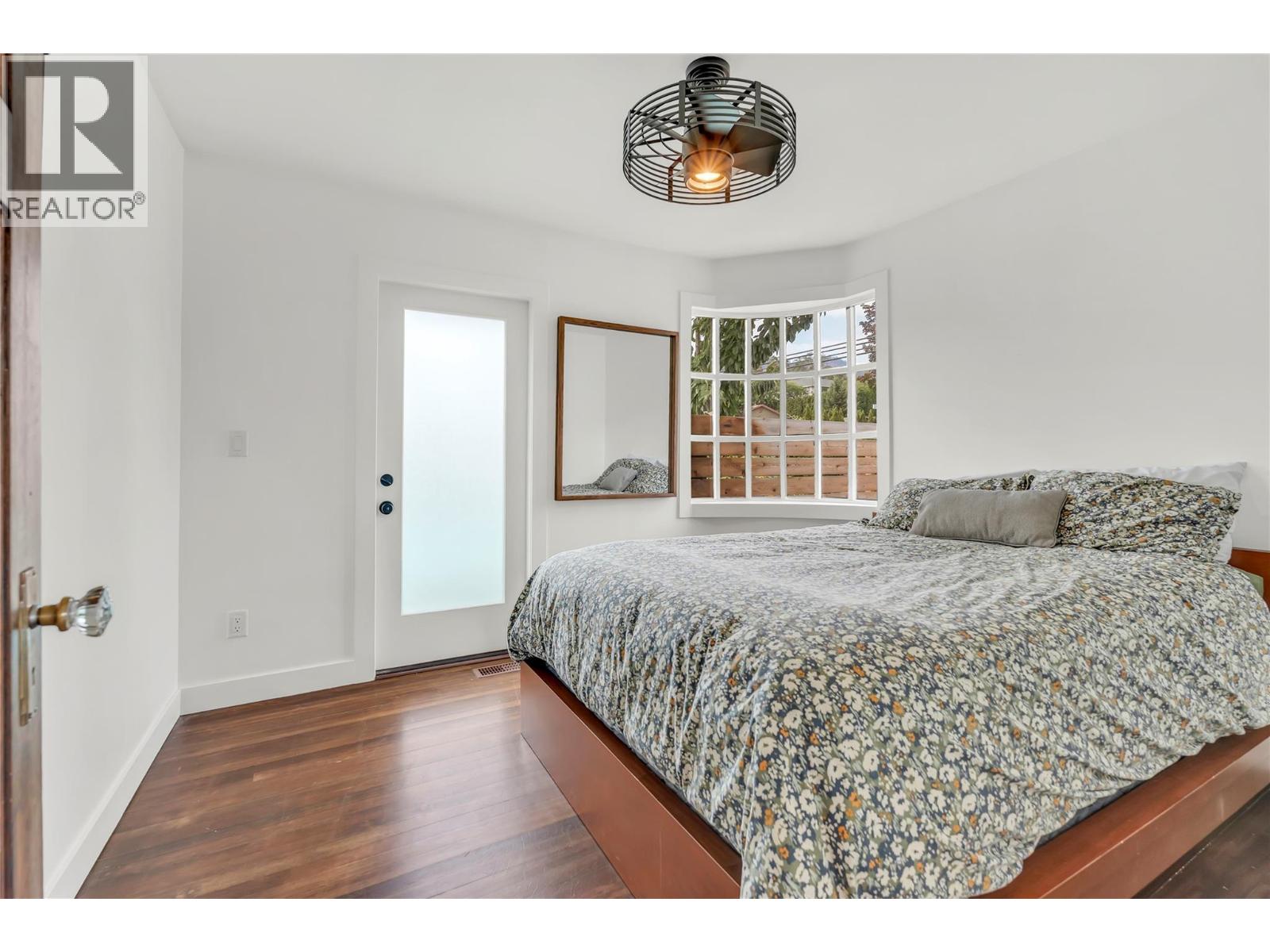 Photo 16 of 11317 Prairie Valley Road, Summerland Rural