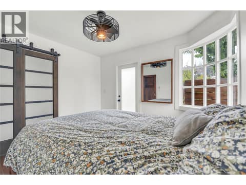 Photo 18 of 11317 Prairie Valley Road, Summerland Rural