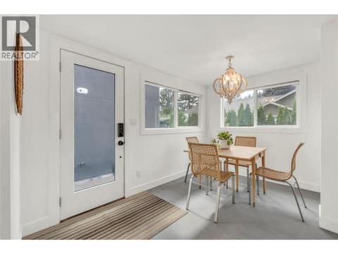 Photo 23 of 11317 Prairie Valley Road, Summerland Rural