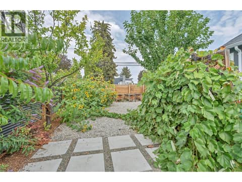 Photo 28 of 11317 Prairie Valley Road, Summerland Rural
