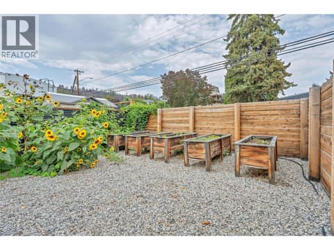 Photo 29 of 11317 Prairie Valley Road, Summerland Rural