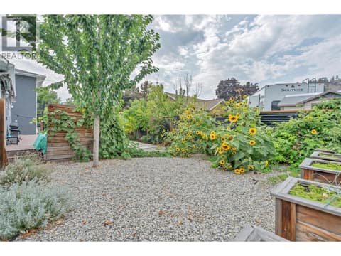 Photo 30 of 11317 Prairie Valley Road, Summerland Rural