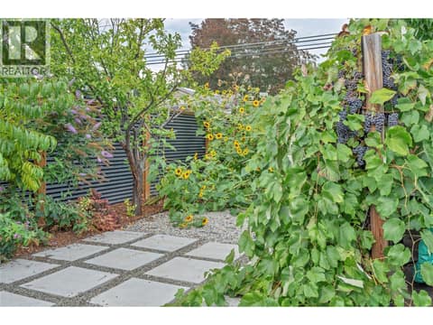 Photo 32 of 11317 Prairie Valley Road, Summerland Rural