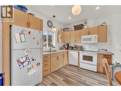 Photo 44 of 11317 Prairie Valley Road, Summerland Rural