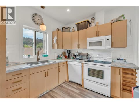 Photo 45 of 11317 Prairie Valley Road, Summerland Rural