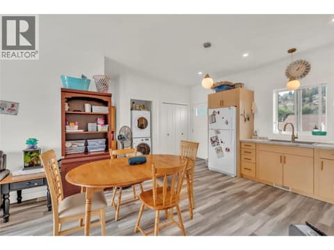 Photo 48 of 11317 Prairie Valley Road, Summerland Rural