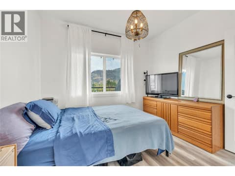 Photo 50 of 11317 Prairie Valley Road, Summerland Rural