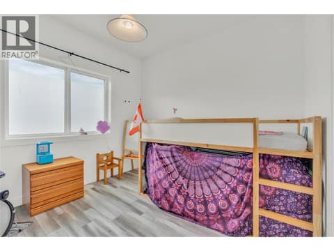 Photo 51 of 11317 Prairie Valley Road, Summerland Rural