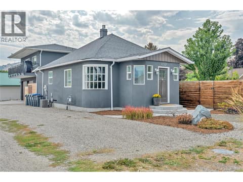 Photo 56 of 11317 Prairie Valley Road, Summerland Rural