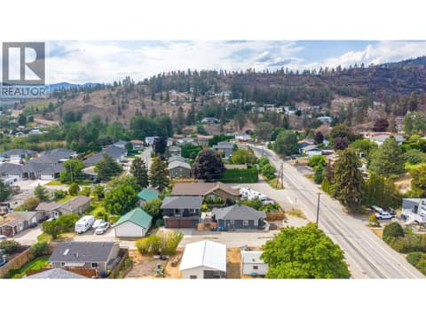 Photo 59 of 11317 Prairie Valley Road, Summerland Rural