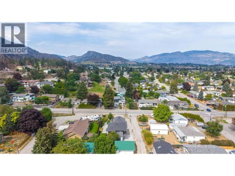 Photo 60 of 11317 Prairie Valley Road, Summerland Rural