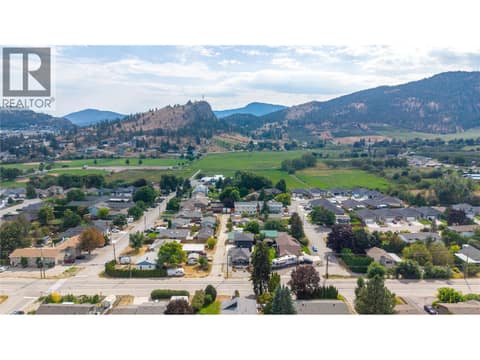 Photo 61 of 11317 Prairie Valley Road, Summerland Rural