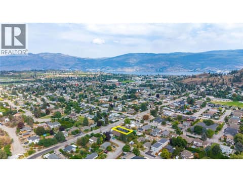 Photo 62 of 11317 Prairie Valley Road, Summerland Rural
