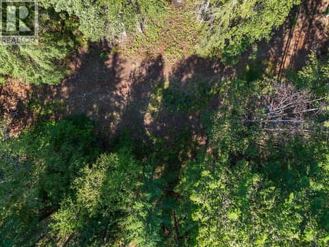 Build Site at 4151 Thomas Road, South Hwy 95, Golden