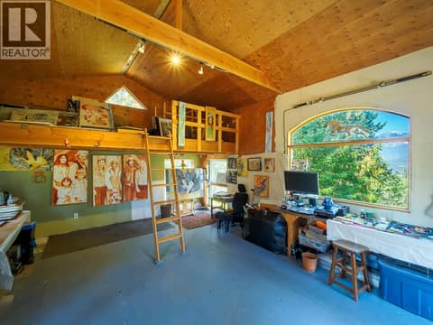 Studio at 4151 Thomas Road, South Hwy 95, Golden