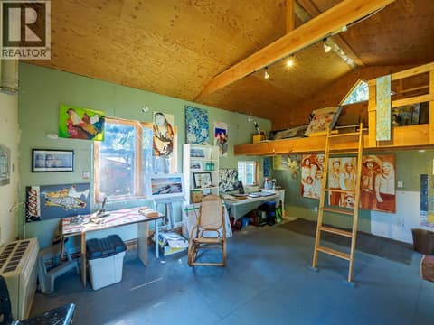 Studio at 4151 Thomas Road, South Hwy 95, Golden