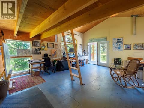 Studio at 4151 Thomas Road, South Hwy 95, Golden