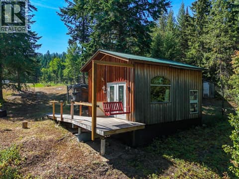 Studio at 4151 Thomas Road, South Hwy 95, Golden