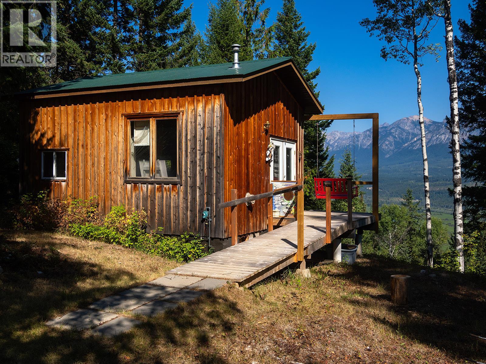 Studio at 4151 Thomas Road, South Hwy 95, Golden