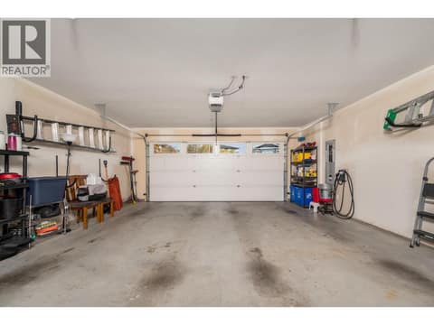 Photo 16 of 5112 Turtle Pond Court, Bella Vista, Vernon
