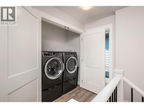 Photo 17 of 5112 Turtle Pond Court, Bella Vista, Vernon