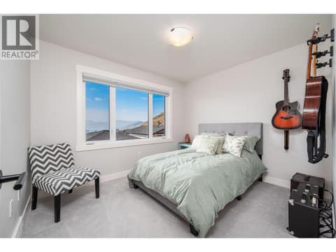 Photo 18 of 5112 Turtle Pond Court, Bella Vista, Vernon