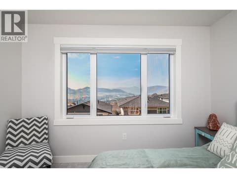 Photo 19 of 5112 Turtle Pond Court, Bella Vista, Vernon