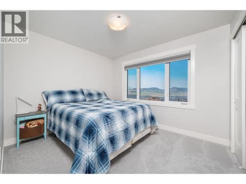 Photo 20 of 5112 Turtle Pond Court, Bella Vista, Vernon