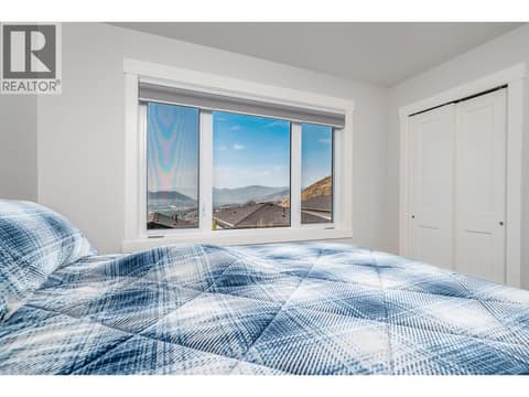 Photo 21 of 5112 Turtle Pond Court, Bella Vista, Vernon