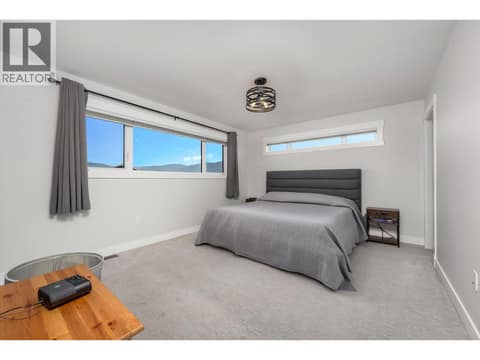 Photo 24 of 5112 Turtle Pond Court, Bella Vista, Vernon
