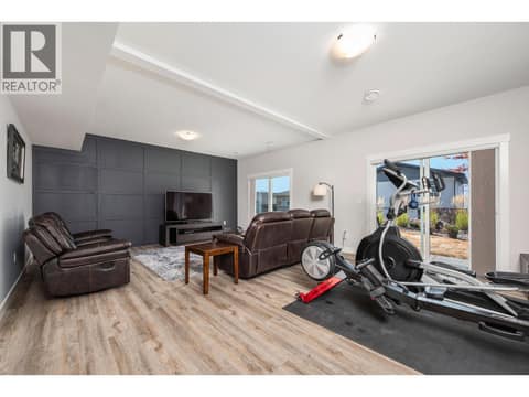 Photo 30 of 5112 Turtle Pond Court, Bella Vista, Vernon