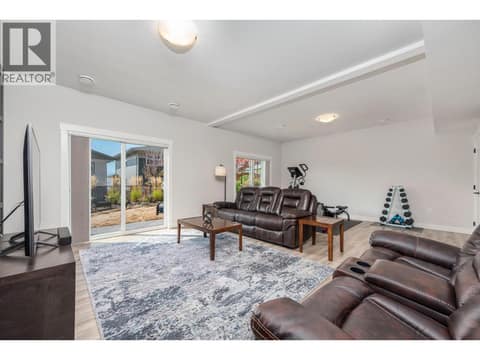 Photo 31 of 5112 Turtle Pond Court, Bella Vista, Vernon