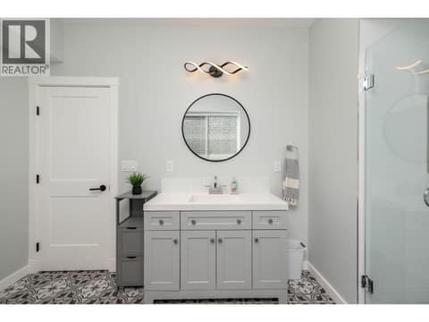 Photo 34 of 5112 Turtle Pond Court, Bella Vista, Vernon